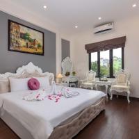 Royal Airport Hotel - Convenient & Friendly