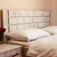 Hotel Tourist, Tbilisi City - Promo Code Details