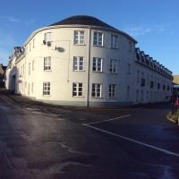 Parcel Connect is Irelands leading parcel delivery service, where you can Send, Collect and Return parcels from your home or local store. Welcome to Parcel Connect