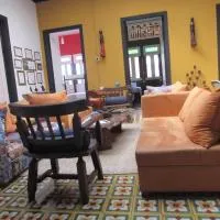 Hostal Kaleidoscopio, Manizales - Promo Code Details