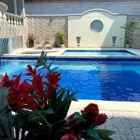 Hotel Puerta de Oro, Barranquilla - Promo Code Details