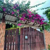 Hotel Campestre La Toscana, Villavicencio - Promo Code Details