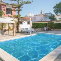 Download Tractaments de la finestra de casa de platja HD Tractaments De La Finestra De Casa De Platja