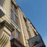 St. Clair Hotel Hostel, Vancouver - Promo Code Details