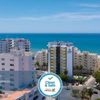 Get Apartamentos t2 em virginia beach For Android Free