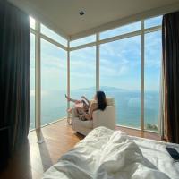 Neo Century Sea View Nha Trang