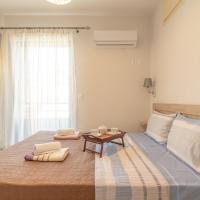 The Holiday Studio 1