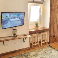 Vila Maria 8 by Host Point