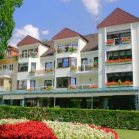 Booking Com Hotels In Bad Pyrmont Book Your Hotel Now