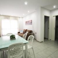 Get Platja descalc complex dapartaments de dos dormitoris For Android Platja Descalc Complex Dapartaments De Dos Dormitoris