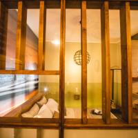 Air Loft