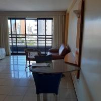 Get Apartamentos de 1 quarto para alugar em imperial beach ca Free