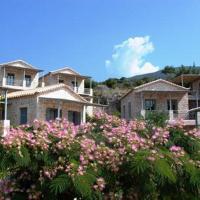 Notos Hotel
