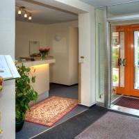Booking Com Hotels In Pfaffenweiler Book Your Hotel Now