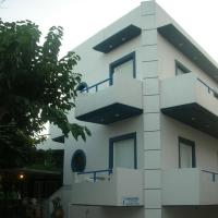 Star Hotel
