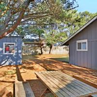 Booking Com Hotels In Grayland Book Your Hotel Now