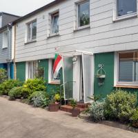 Booking Com Hotels In Helgoland Book Your Hotel Now