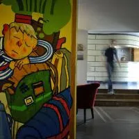 Hostel City Sleep-In, Aarhus - Promo Code Details