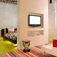 Apartment K