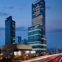 Bookingcom Hotels In Shanghai Book Your Hotel Now - 