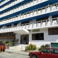 Hotel Betoma, Santa Marta - Promo Code Details