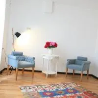Vera House Hotel, Tbilisi City - Promo Code Details