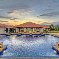 Brizantha Hotel Campestre, Villavicencio - Promo Code Details
