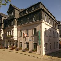 Booking Com Hotels In Kurort Oberwiesenthal Book Your Hotel Now