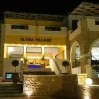 Elena Village
