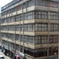 Hotel Los Cristales, Bogotá - Promo Code Details