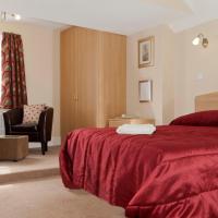 The 10 Best Hotels Places To Stay In Hitchin United Kingdom