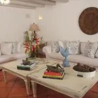 Hotel Casa Quero, Cartagena de Indias - Promo Code Details