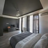 Continental Hotel, Kutaisi - Promo Code Details