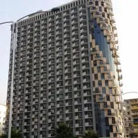 Silk Road Batumi - Promo Code Details