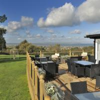 Booking Com Hotels In Whitstable Book Your Hotel Now