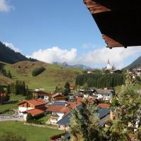 Booking Com Hotels In Berwang Book Your Hotel Now