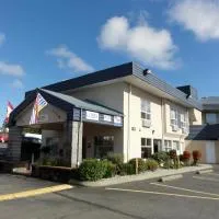 Port Augusta Inn, Comox - Promo Code Details