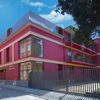 New Kopala, Tbilisi City - Promo Code Details