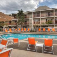 The 10 Best Ashland Hotels From 70