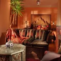 Hotel Luxor, Batumi - Promo Code Details