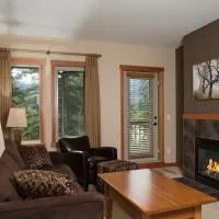 Lodges at Canmore - Promo Code Details