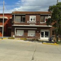 SEX AGENCY in Necochea