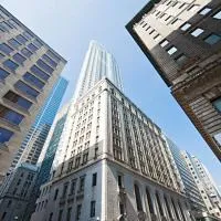 One King West Hotel and Residence, Toronto - Promo Code Details