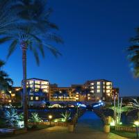 Booking Com Hotels In Hurghada Book Your Hotel Now