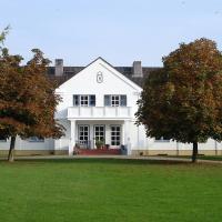 Booking Com Hotels In Bosdorf Book Your Hotel Now