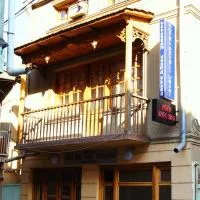Dzveli Ubani Hotel, Tbilisi City - Promo Code Details