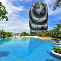 Bookingcom Hotels In Sanya Book Your Hotel Now - 