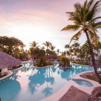 Booking.com: Hotels in Punta Cana. Boek nu uw hotel!