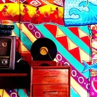 Casa del Ritmo Hostel, Santa Marta - Promo Code Details
