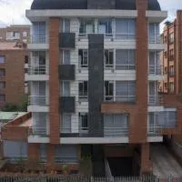 Prisma Suites Chico 94, Bogotá - Promo Code Details